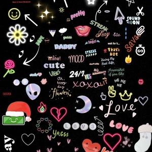 Meet your Posher, Abbigail